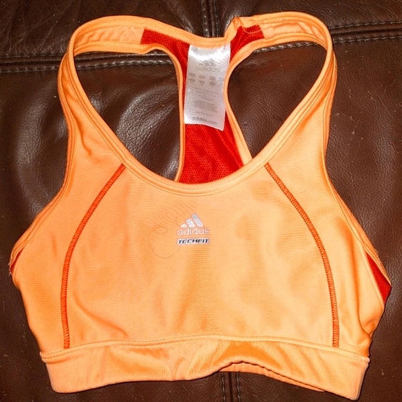 adidas Other - Adidas sports bra